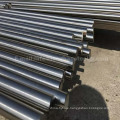 SUS304 Round Stainless Steel Bar